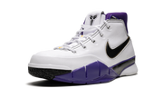 Kobe 1 Protro "81 Point Game" AQ2728 105
