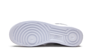 Air Force 1 '07 CRAFT "White Obsidian" CT2317 100