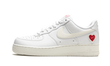 Air Force 1 Low "Valentines Day 2021" DD7117 100