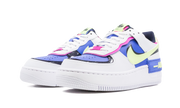 AIR FORCE 1 SHADO WMNS CJ1641 100