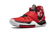 Kyrie 6 SR "Sneaker Room - Mom" DC3269 600