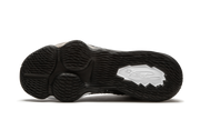 Lebron 17 "Black/White" BQ3177 002