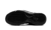 Air Foamposite One "Anthracite (2020)" 314996 001