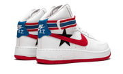 Air Force 1 Hi / RT "Riccardo Tissci" AQ3366 100
