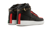 Air Force 1 High "Black History Month (2018)" 836227 002