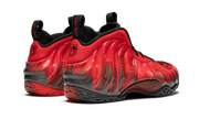 Air Foamposite One PRM DB "2013 Release" 641745 600a