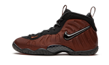 Little Posite Pro GS "Color Shift" 644792 800