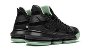 Lebron 16 SB "Glow" CD2451 001
