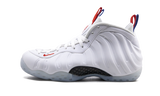 AIR FOAMPOSITE ONE WMNS "USA" AA3963 102