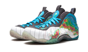 Air Foamposite One PRM "Weatherman" 575420 100