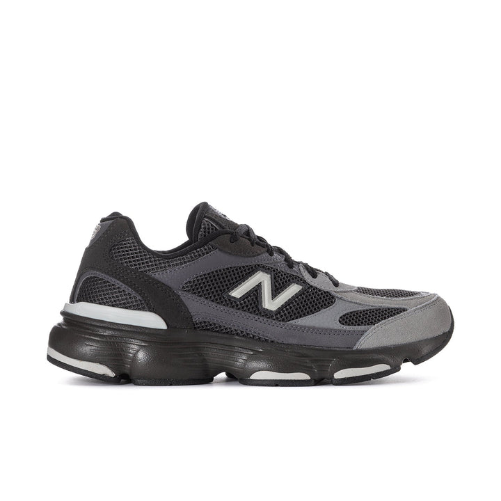 603 - Mens
