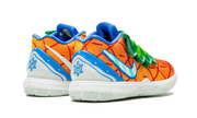Kyrie 5 SBSP (TD) "Spongebob - Pineapple House" CN4490 800