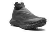 ACG Mountain Fly Gore-Tex "Black" CT2904 002