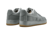 Air Force 1 Low Supreme "Krink" 318985 002