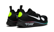 Zoom Fly Mercurial FK / OW "Off-White" AO2115 001