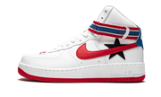 Air Force 1 Hi / RT "Riccardo Tissci" AQ3366 100