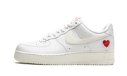 Air Force 1 Low "Valentines Day 2021" DD7117 100