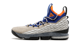 LeBron 15 "Mowabb" AR4831 900