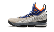 LeBron 15 "Mowabb" AR4831 900