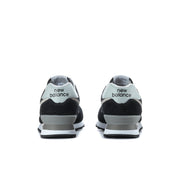574 Extra Wide - Mens