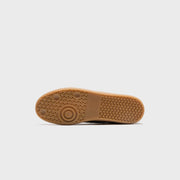 Maison Margiela Replica Sneakers - Black