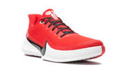 Mamba Focus TB "University Red" AT1214 600