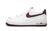 Air Force 1 07 LV8 4 "Swoosh Pack" CJ8731 100