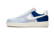 Air Force 1 '07 QS "City Pride Toronto" AH8462 401