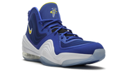 Air Penny 5 "Blue Chips" 537331 402