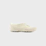New Balance x Tokyo Design Studio MT10T - White