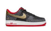 Air Force 1 Low '07 LX "Spades" DJ5184 001