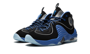 Air Penny 2 "PENNY II" 333886 005