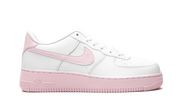 Air Force 1 low GS "Pink Foam" CV7663 100