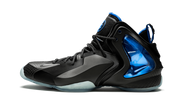 Air Penny "Shooting Stars Pack" 679766 900