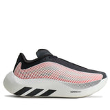 Men's Adidas Hyperboost EPHR - Core Black/Solar Red/Cloud White