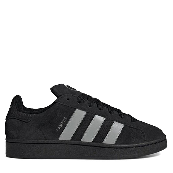 Men´s Adidas Campus 00s - Black / Grey