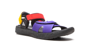 ACG AIR DESCHUTZ "Fusion Violet Black" CT3303 400