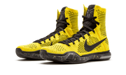 Kobe 10 Elite CODA "Opening Night" 802762 707