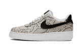 Air Force 1 '07 PRM "Snakeskin" BQ4424 100