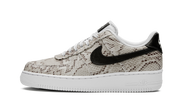 Air Force 1 '07 PRM "Snakeskin" BQ4424 100