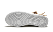 Air Force 1 Mid CMFT V Cruz "Victor Cruz" AO9298 200