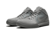 Zoom Kobe 4 FTB "Fade to Black" 869450 005
