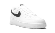 Air Force 1 Low '07 "White / Black" CT2302 100