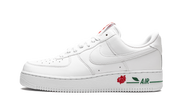 Air Force 1 Low '07 LX "Thank You Plastic Bag" CU6312 100