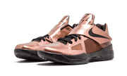 Zoom KD 4 "Christmas" 473679 700