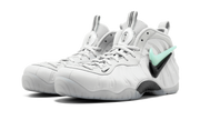 Air Foamposite Pro AS QS "All-Star - Removable Swoosh" AO0817 001