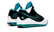 Lebron 7 QS "Red Carpet" CU5133 100