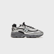 New Balance M1000 - Silver Metallic