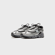 New Balance M1000 - Silver Metallic