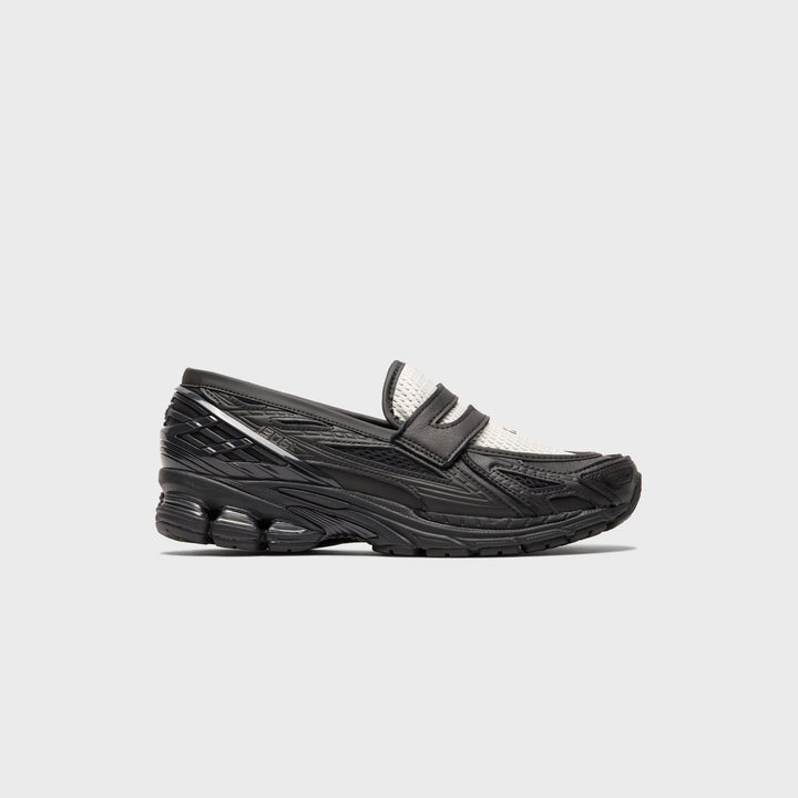 New Balance 1906L - Black / Angora